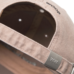 Mind Cap - Fallen Rock