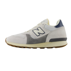 475 - Reflection / Vintage Indigo