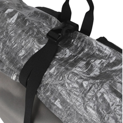 UL Backpack with Dyneema® - Charcoal