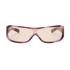 ZOE - Fantasy Pink/Peach Lens