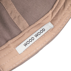 Mind Cap - Fallen Rock