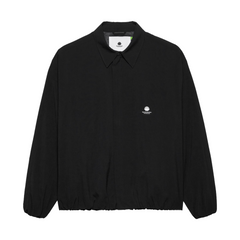 Inflatable Shirt - Black