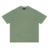 Primary Arabic T-Shirt - Green