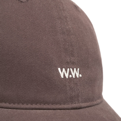 W.W. Cap - Delicioso