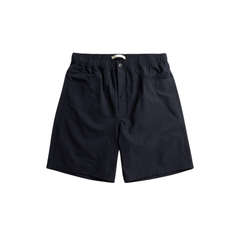 Kvitfjell Commuter Short - Dark Navy