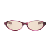 OLYMPIA - Fantasy Pink/Peach Lens