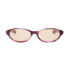 OLYMPIA - Fantasy Pink/Peach Lens