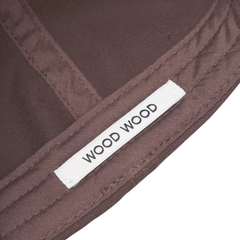 W.W. Cap - Delicioso