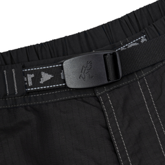 Gramicci Ripstop Voyager Pants - Black