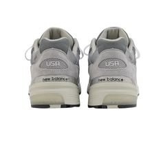 Made in USA 992 - Grey