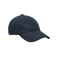 Casquette Charlie - Dark Navy