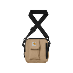 Essentials Bag - Peanut