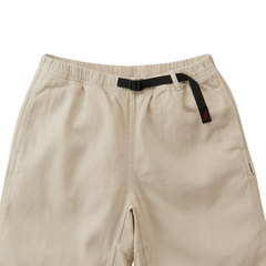 Hemp G-Short - Hemp Stone