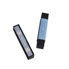 Onsen Incense Sticks