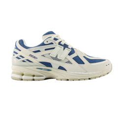 1906U - Denim Blue/Beige