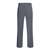 Off-Race Tech Pants - Steel