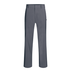 Off-Race Tech Pants - Steel