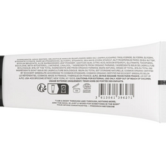 Hand Cream - Cosmos Organic