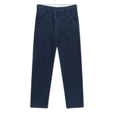 Norse Standard Chino - Dark Navy