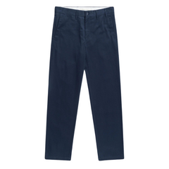 Norse Standard Chino - Dark Navy