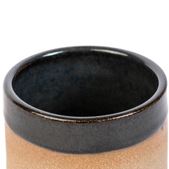 LOCAL Cup Indigo Float (150ml)