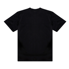 Light Speed T-Shirt - Black