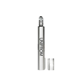 Cassis - Perfume Oil