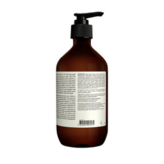 Conditioner 500mL