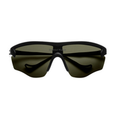 Junya Racer - Black/D+ G15