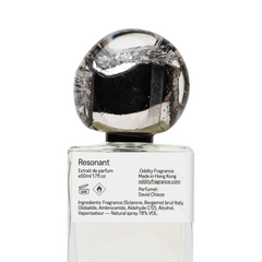 Resonant 50ml