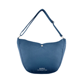 Besace Journal - Marine