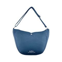 Besace Journal - Marine