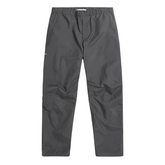 Alvar Gore-Tex Windstopper Tech Trouser - Battleship Grey