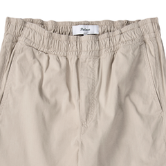 Lucien Trousers - Off White