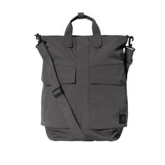 Balto Backpack - Graphite