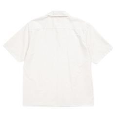 Carsten Tencel - Marble White