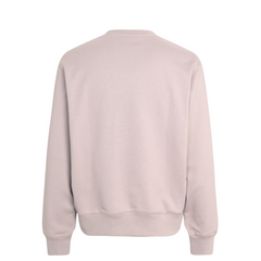 Off-Race Sweatshirt - Haze