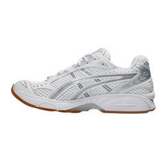 Gel Kayano 14 x A.P.C. - White