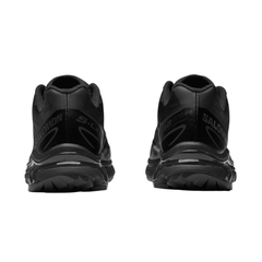 XT-6 - Black/Black/Phantom