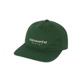 L-Logo Cap - Green
