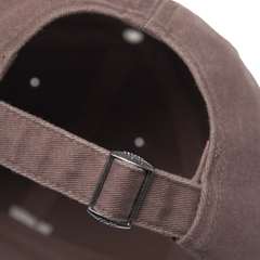 W.W. Cap - Delicioso