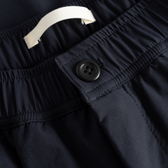 Kvitfjell Commuter Short - Dark Navy