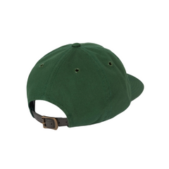 L-Logo Cap - Green