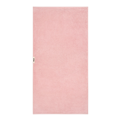 Towel - Shaded Pink