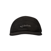 Store Front Sports Cap - Black