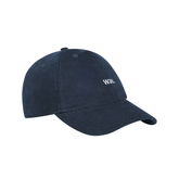 W.W. Cap - Salute