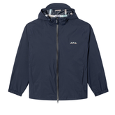 Blouson Meadow - Dark Navy