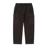 Summit Cargo Pant - Tobacco