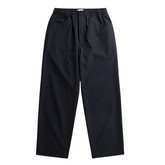 Kvitfjell Commuter Pant - Dark Navy