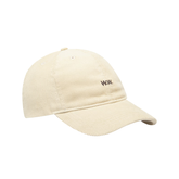 W.W. Cap - Moonstruck